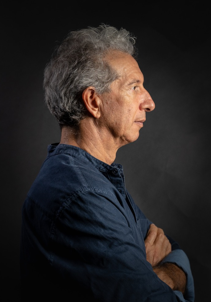 Domenico S.