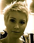 Karin H.