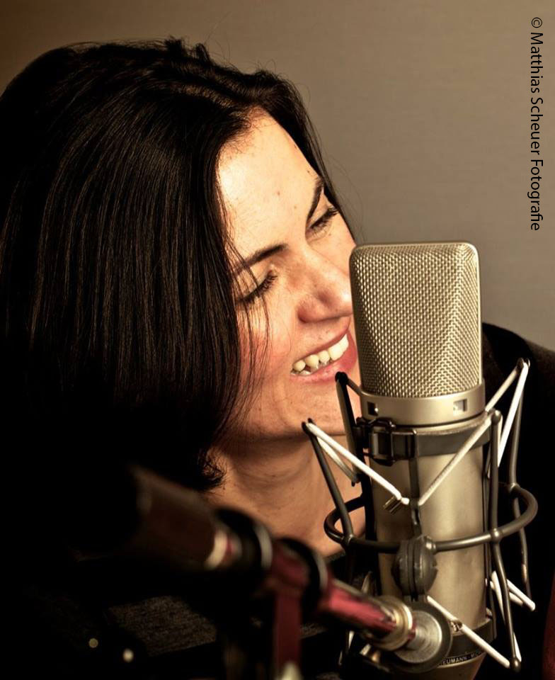 Lucia P.
