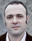 Carlos  G.