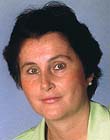 Ivana D.