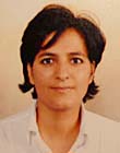 Aynur G.