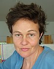 Irene C.