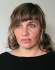 Birgit Karla K.