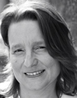 Hildegard M.