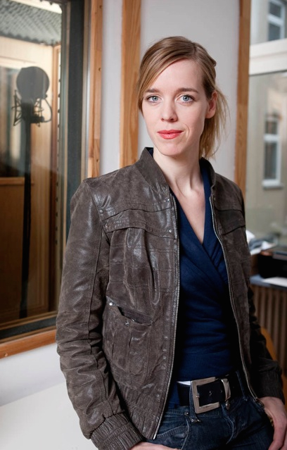 Katrin v.