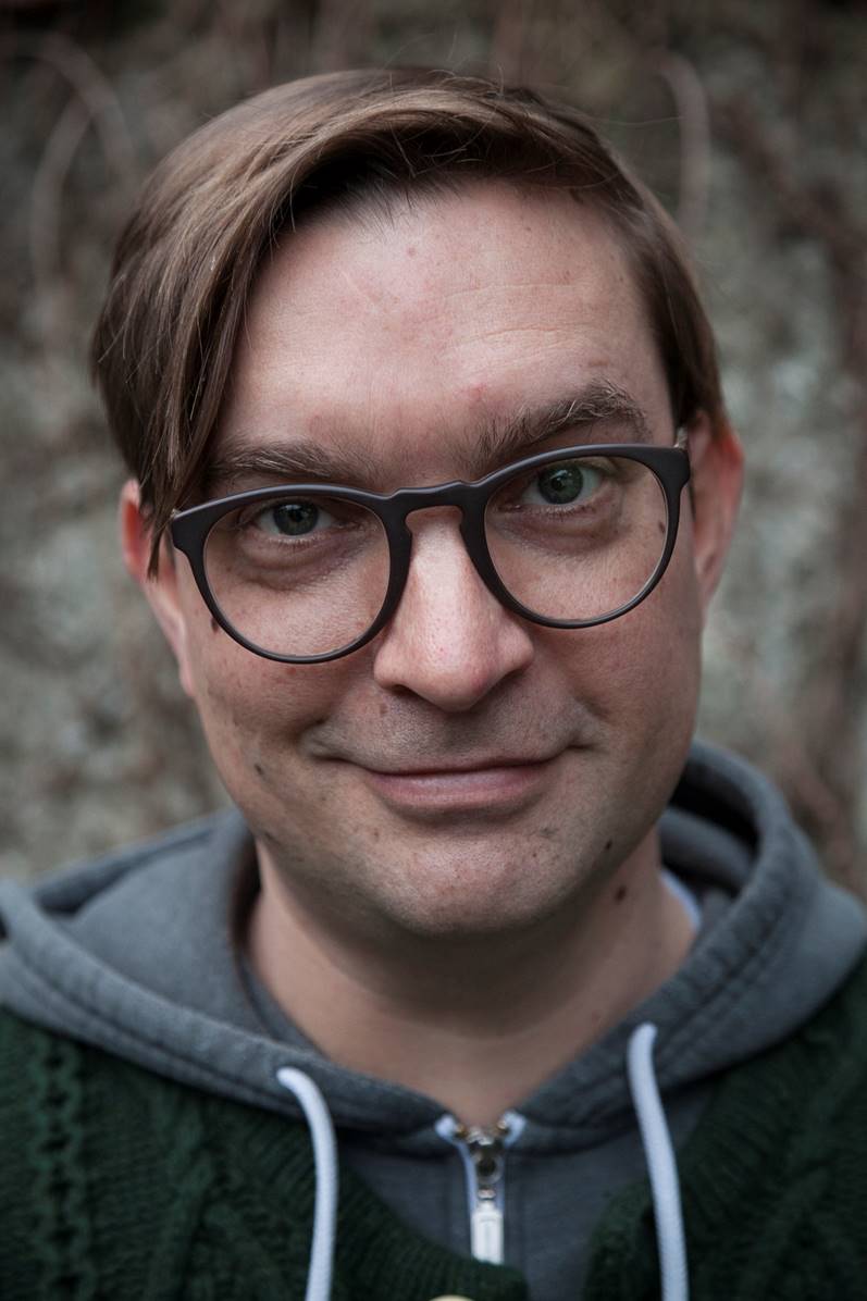 Florian S.