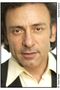 Eduardo M.