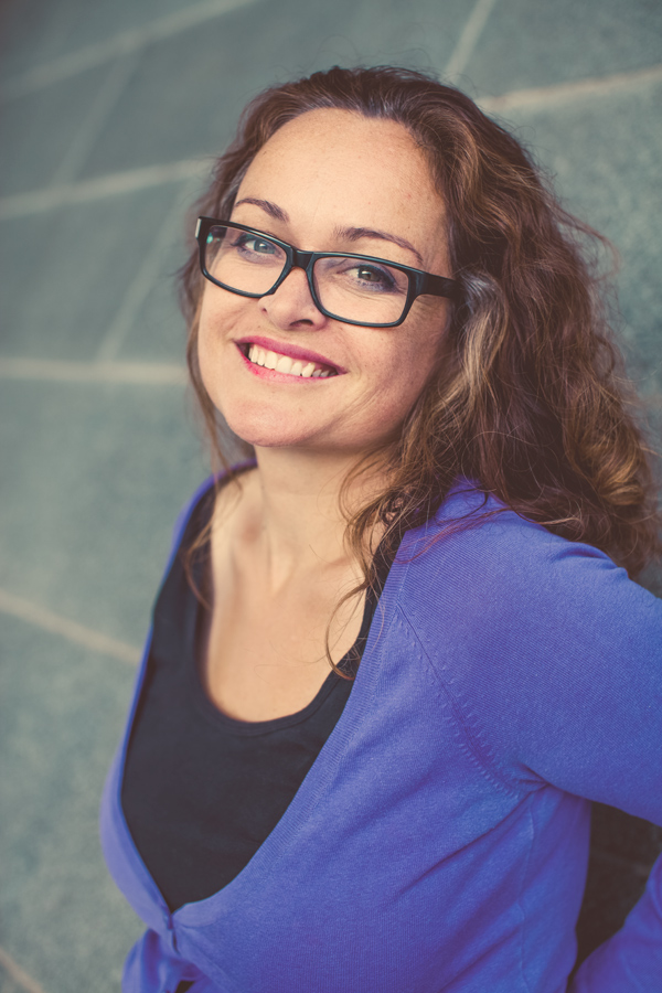 Melissa H.