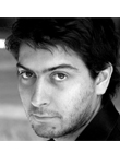 Daniele F.