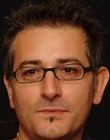 Gianluca V.