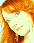 Ginger M.
