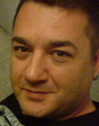 Burak A.