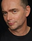 Tom Z.