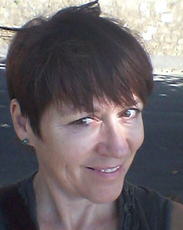 Bettina R.