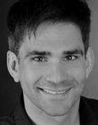 Tim K.
