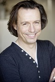 Ingo A.