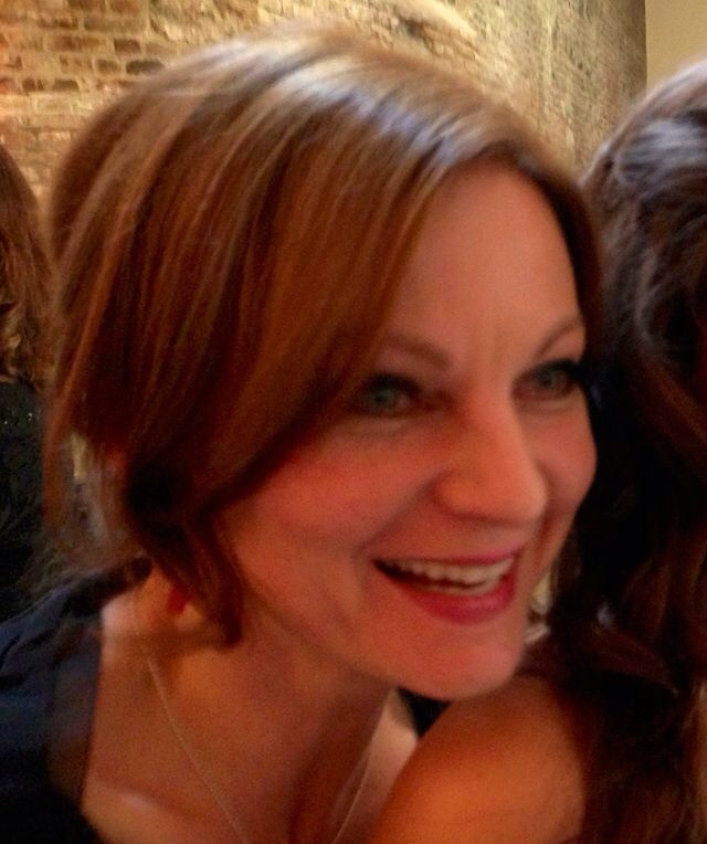 Susanne H.