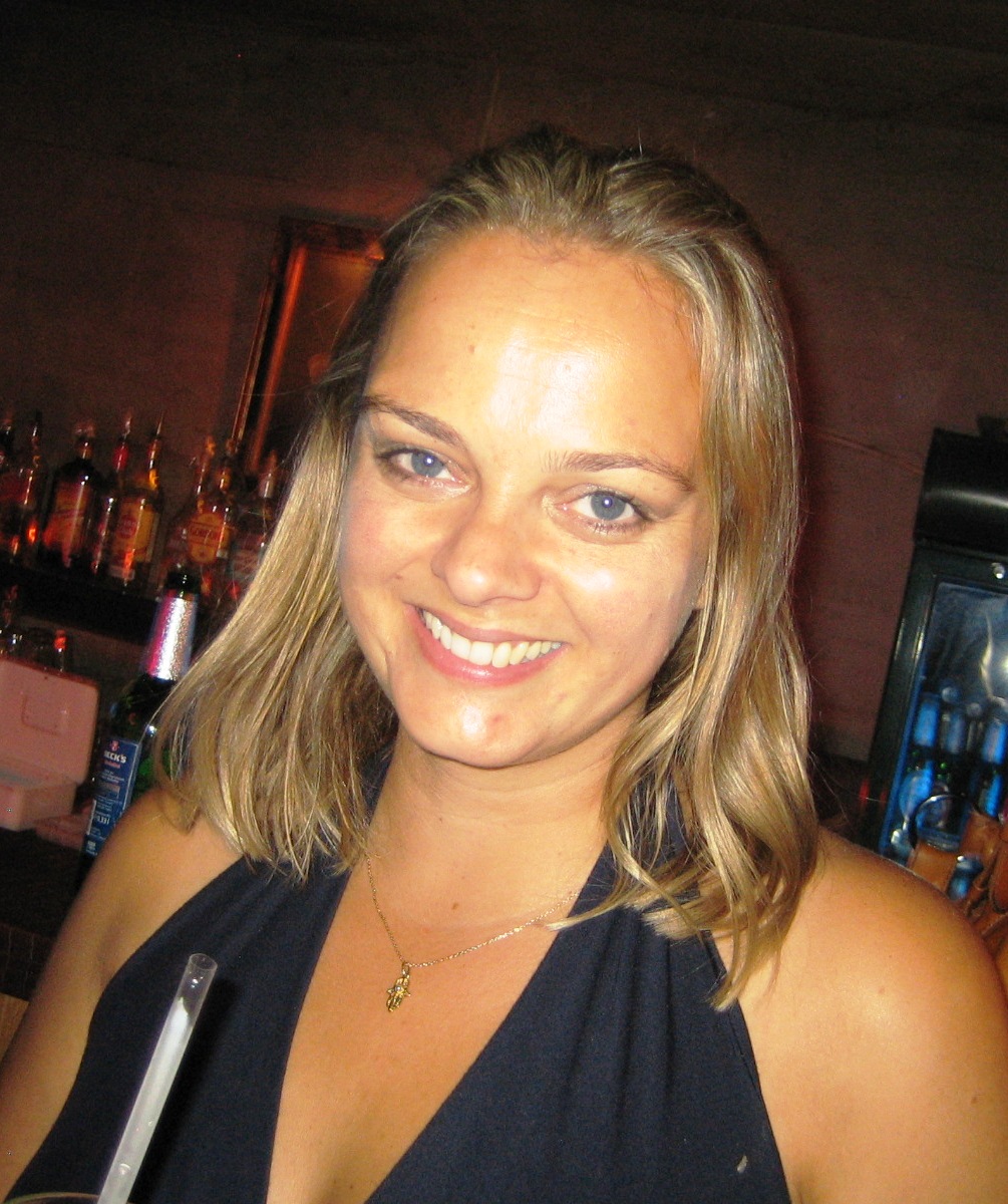 Silke H.