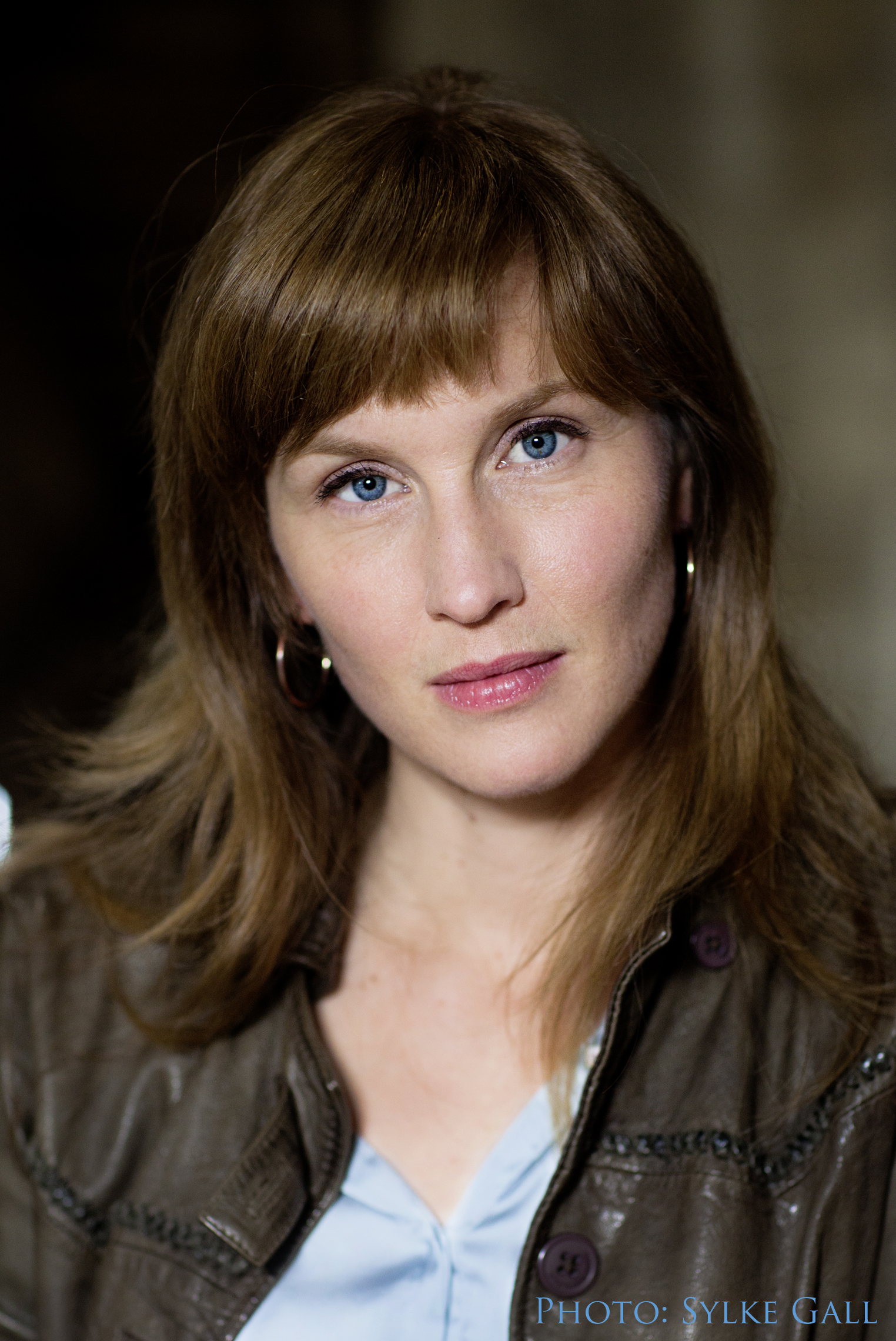 Verena  W.