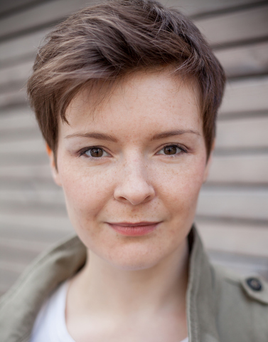 Anna Sophia L.