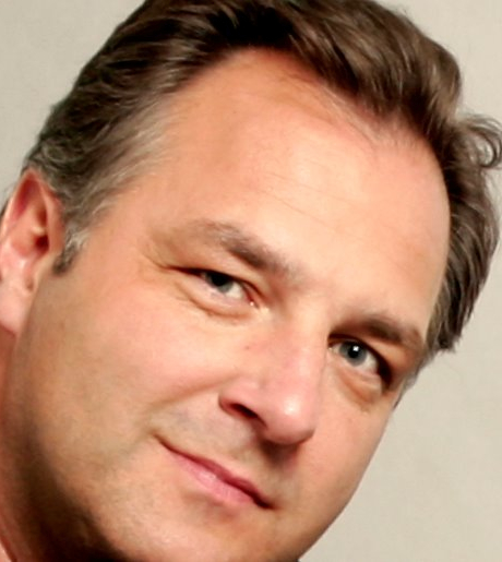 Dieter B.