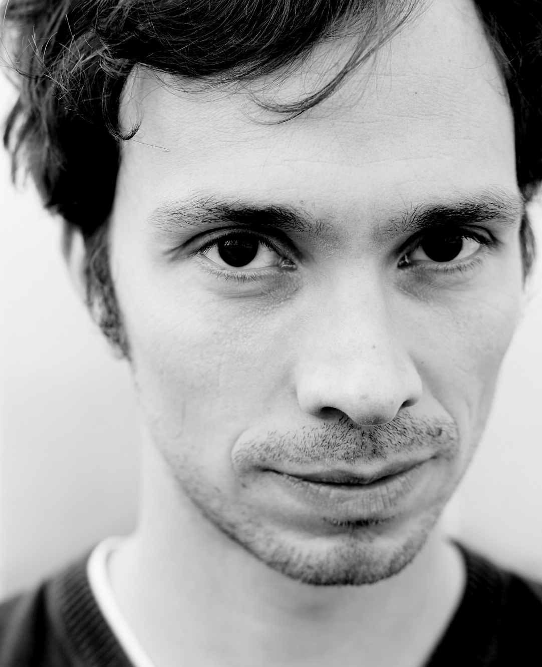 Julian H.