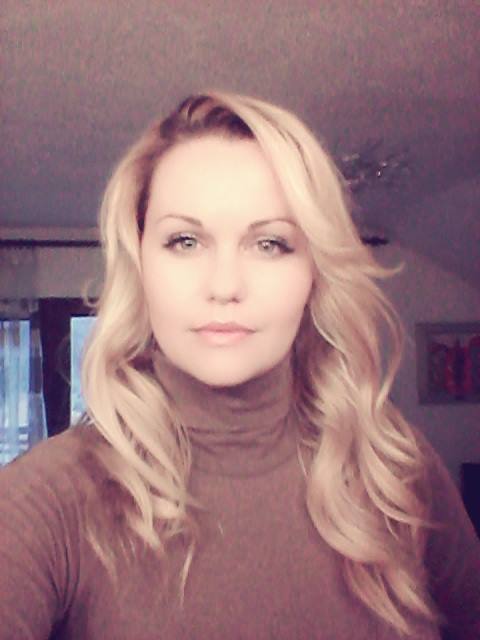Snjezana Z.