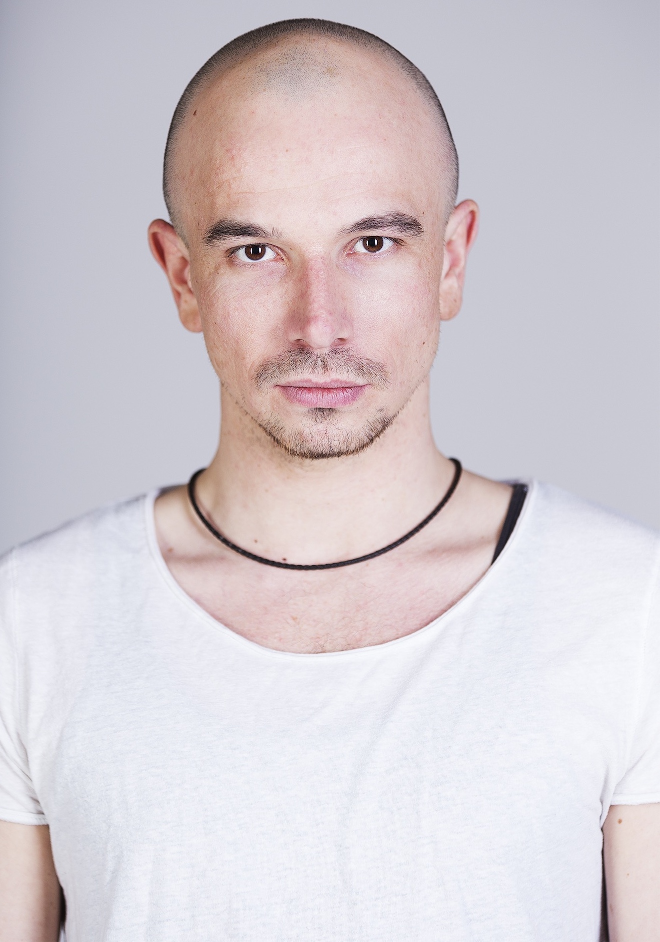 Arne O.