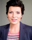 Kerstin P.