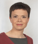 Kate L.