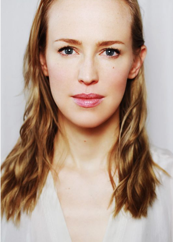 Manon K.
