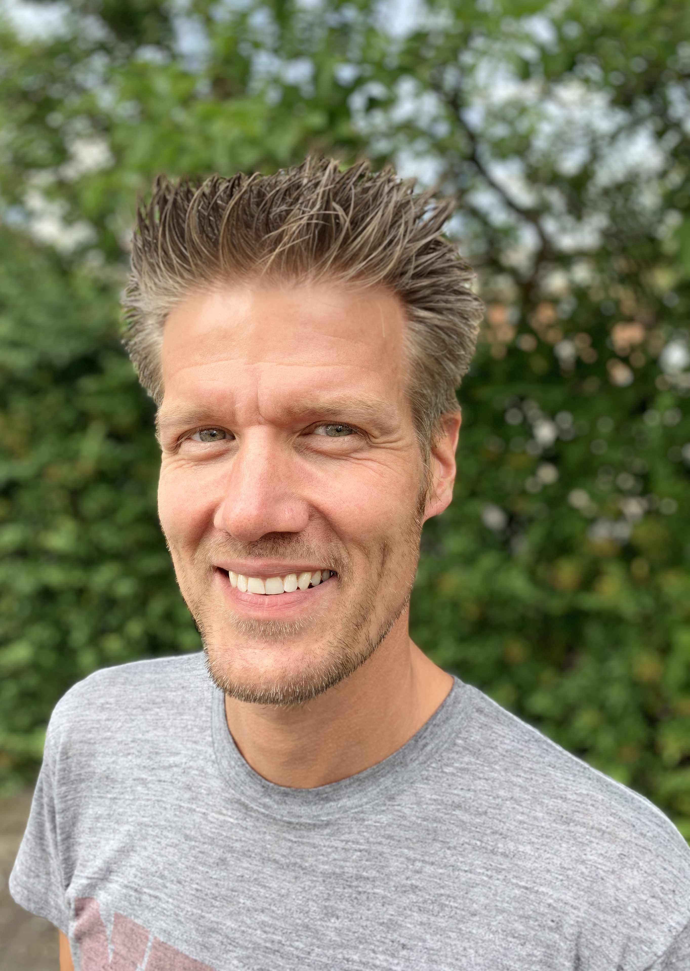Matthias K.