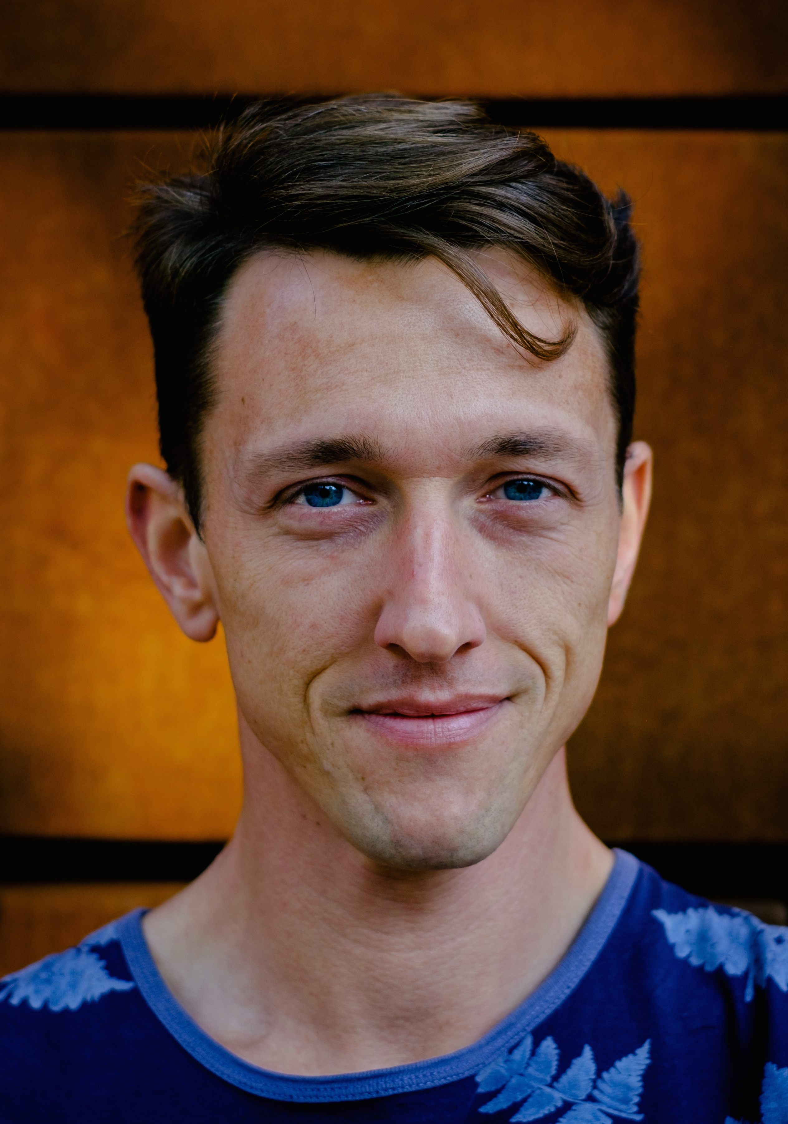Tomas K.