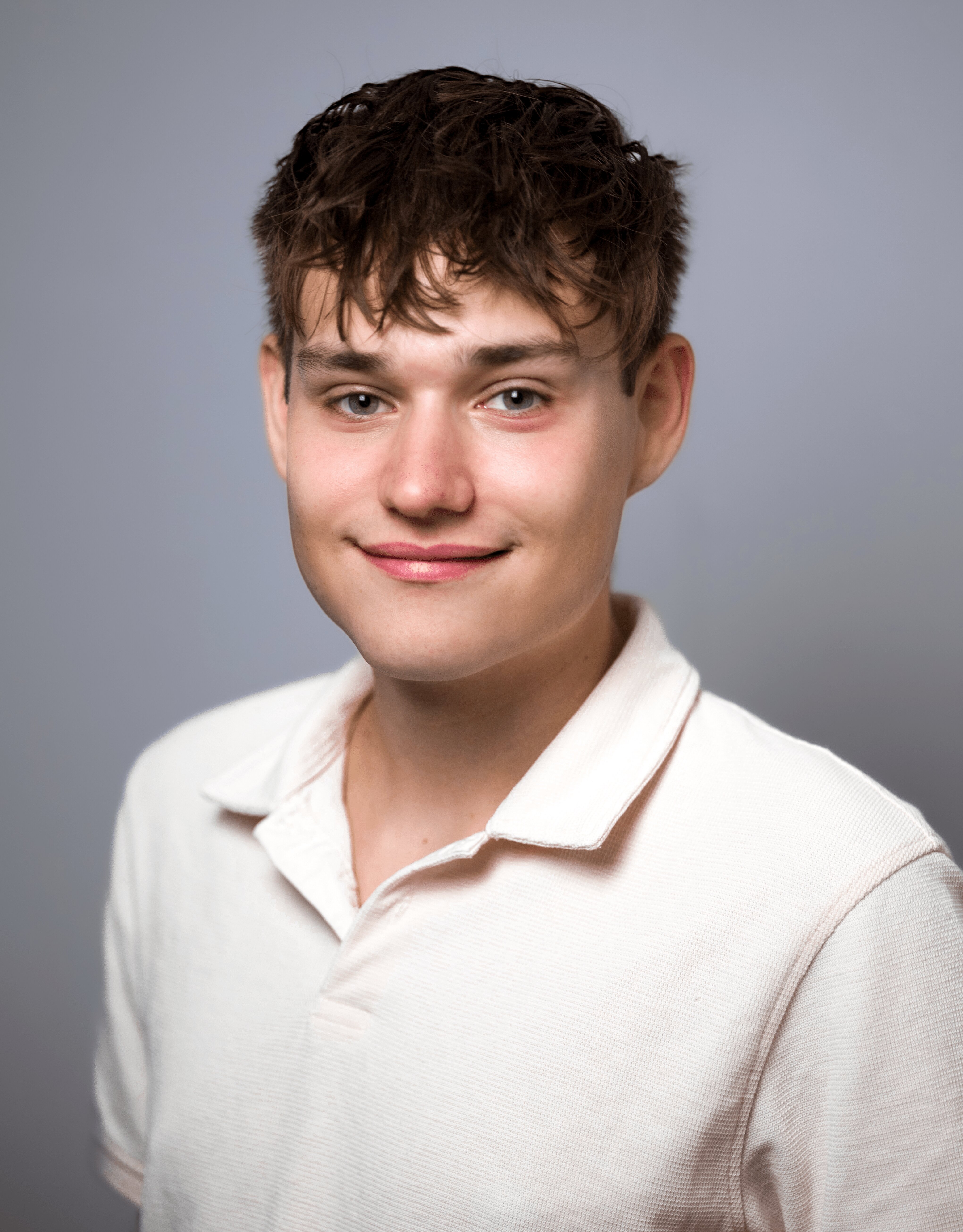 Oskar L.