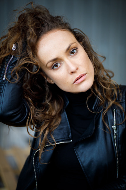 Ann-Michele S.