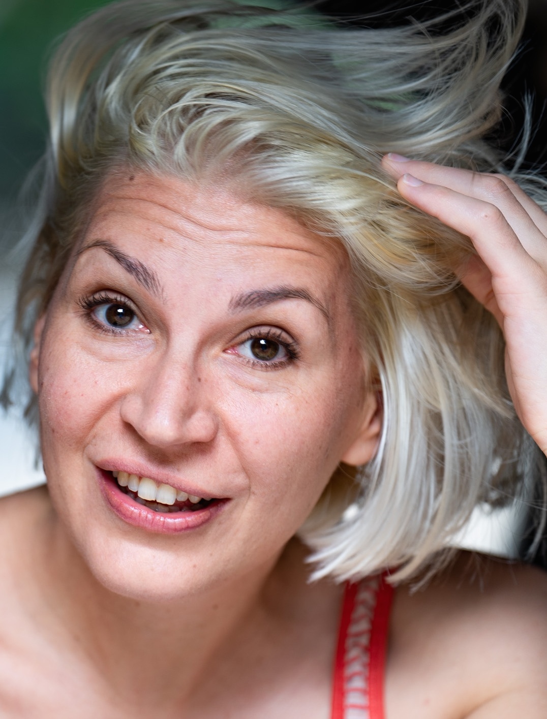 Olga P.