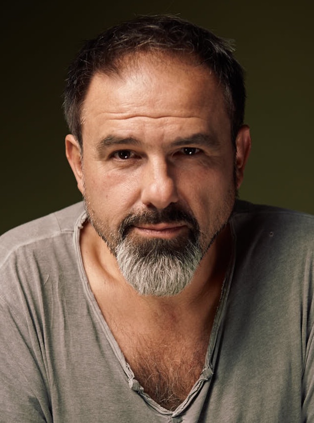 Juan Carlos L.