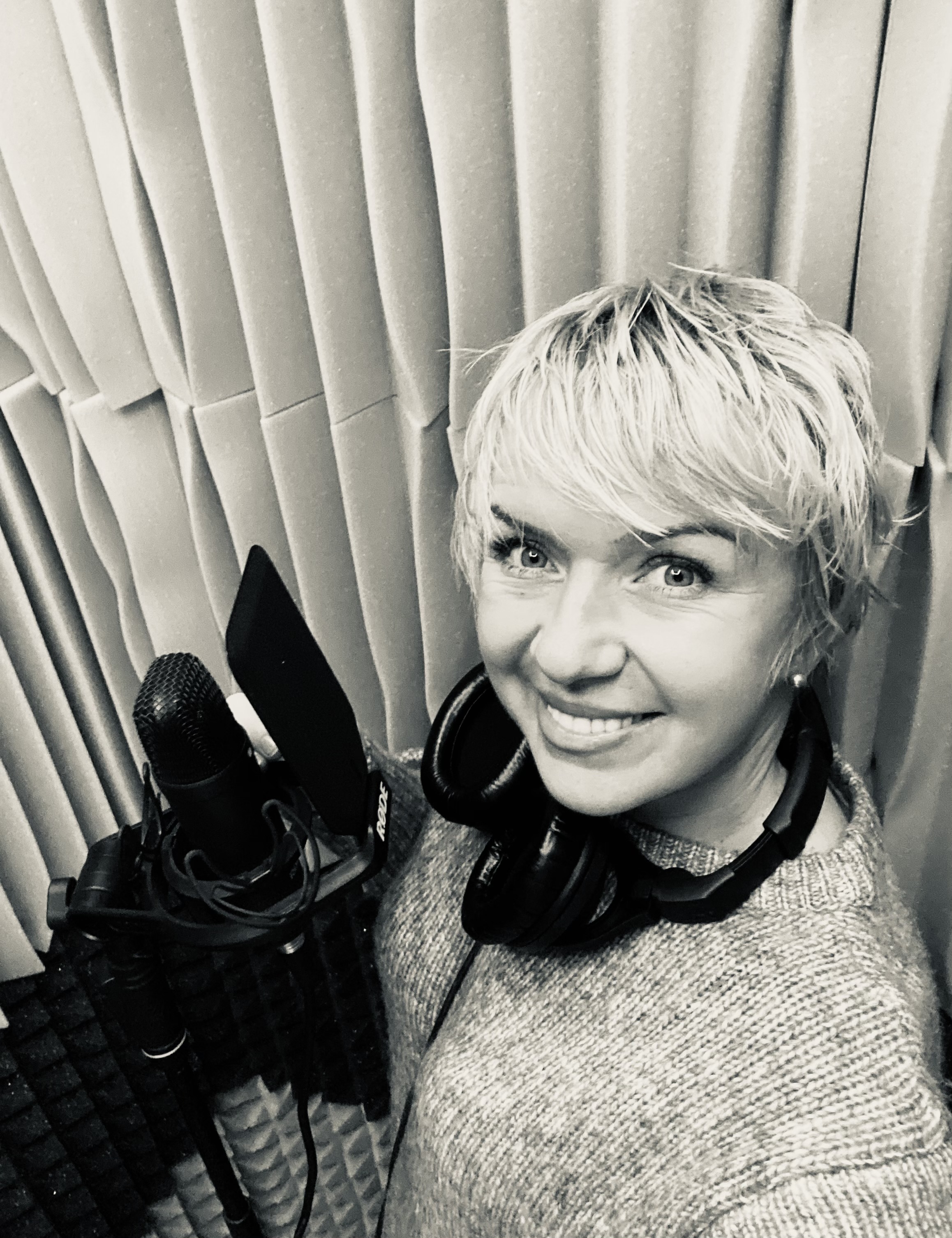 Ioana B.