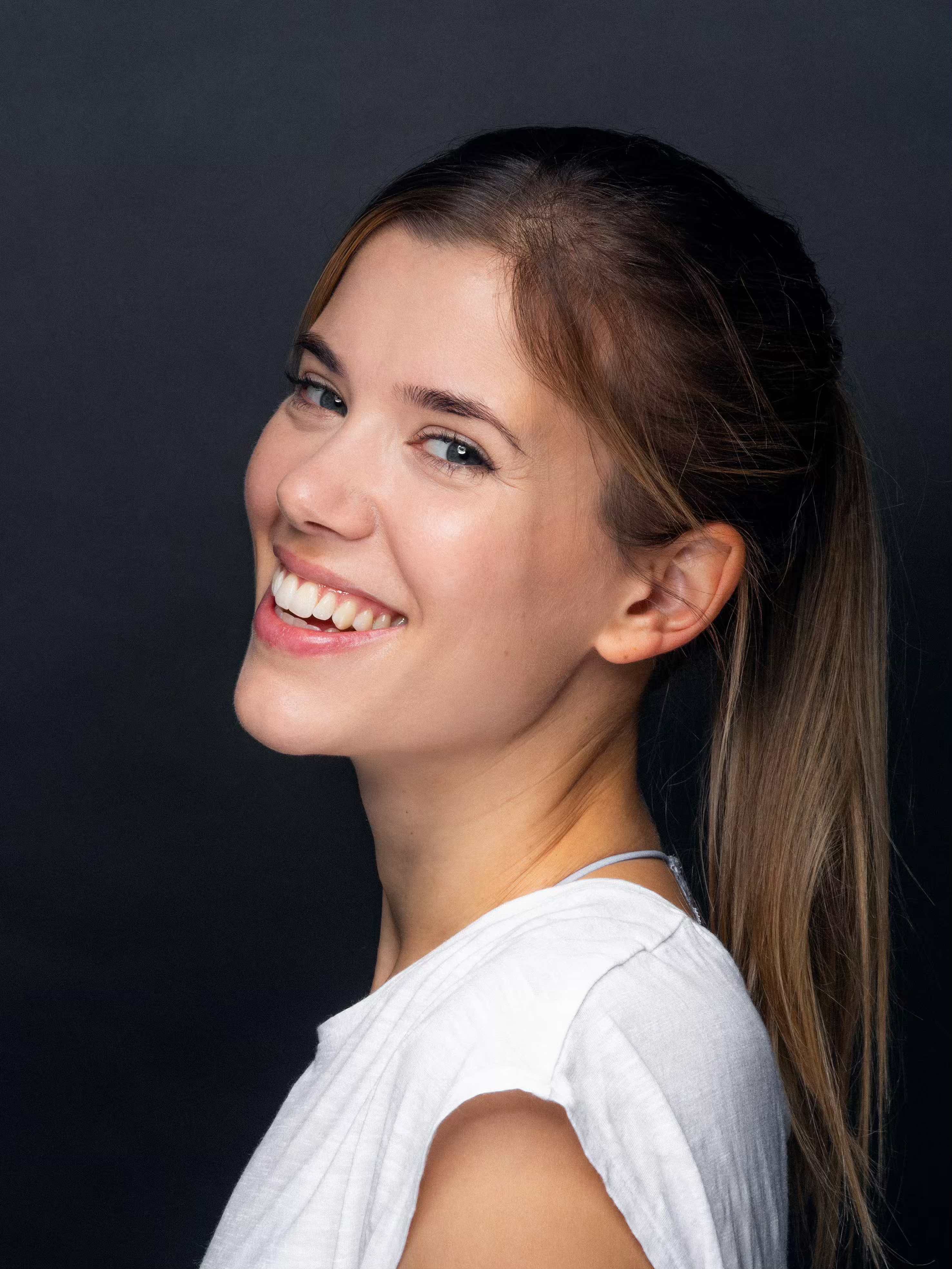 Sina Z.