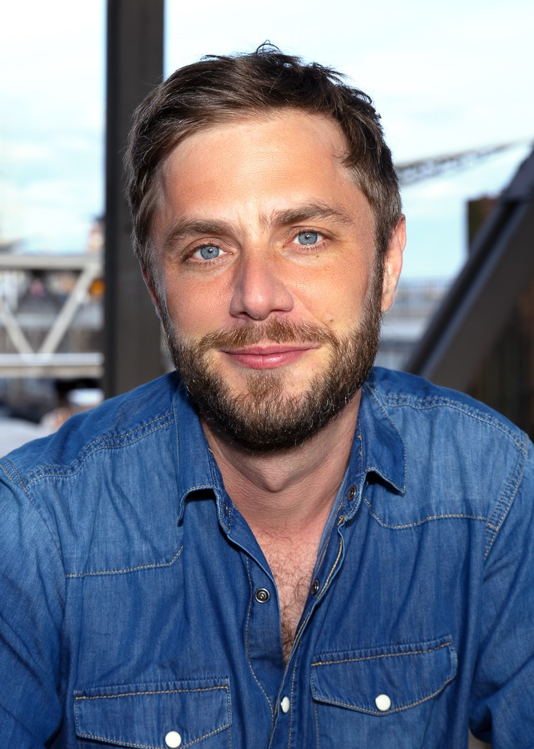 Christoph D.
