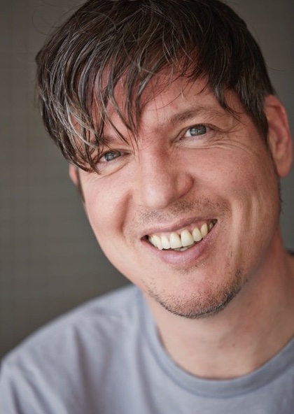 Markus H.