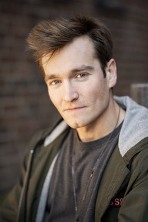 Christian O.