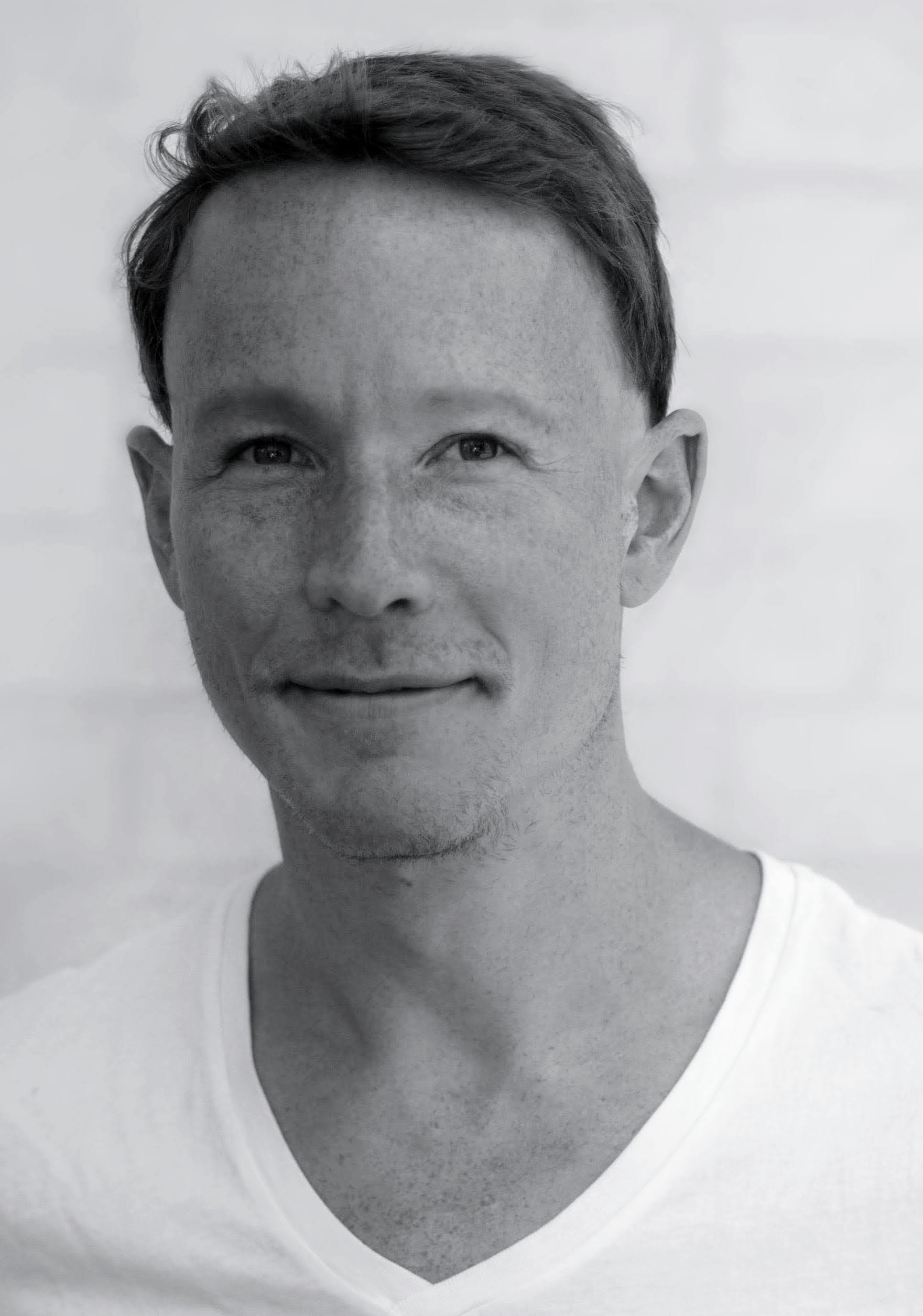 Henrik S.