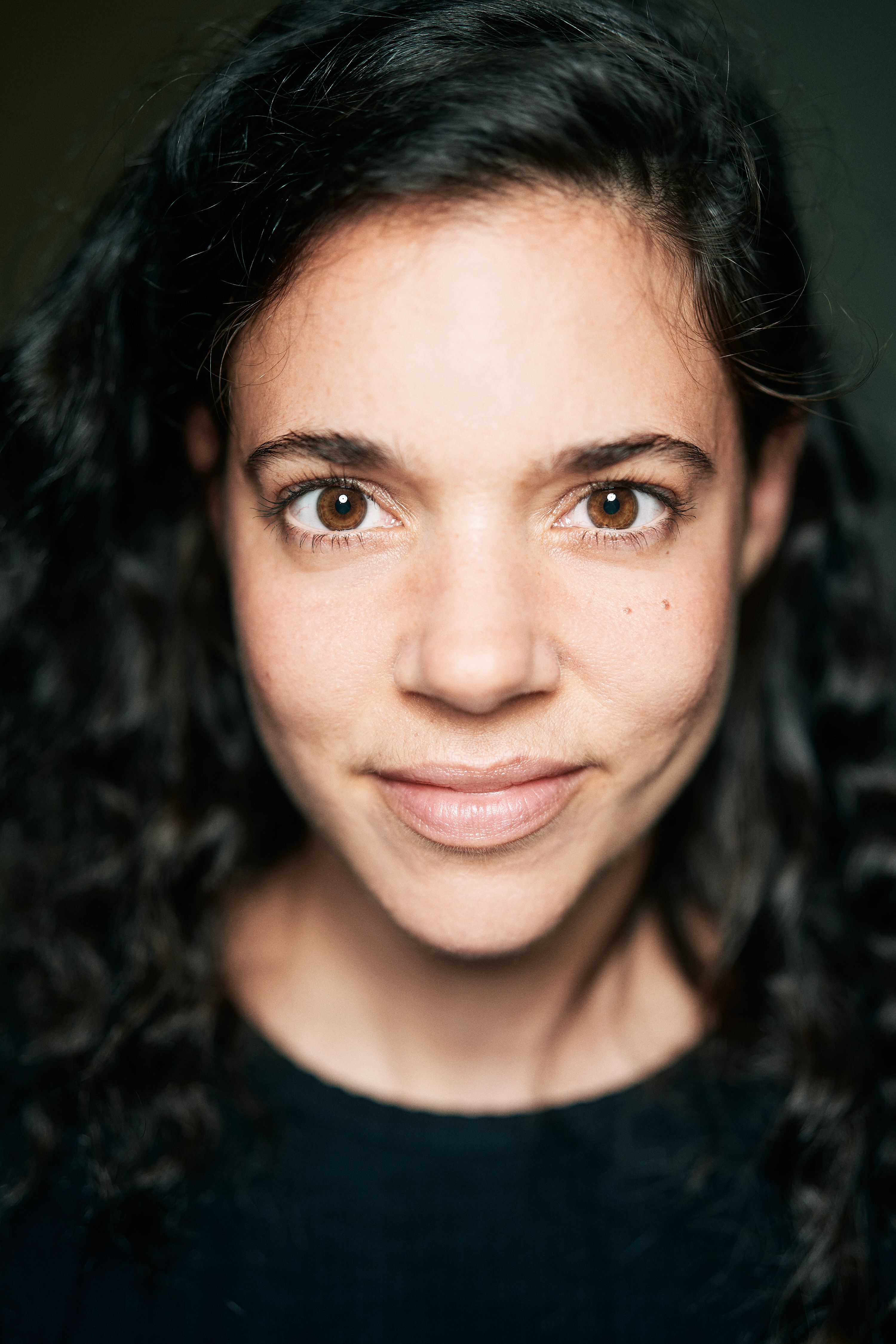 Sandrine Z.