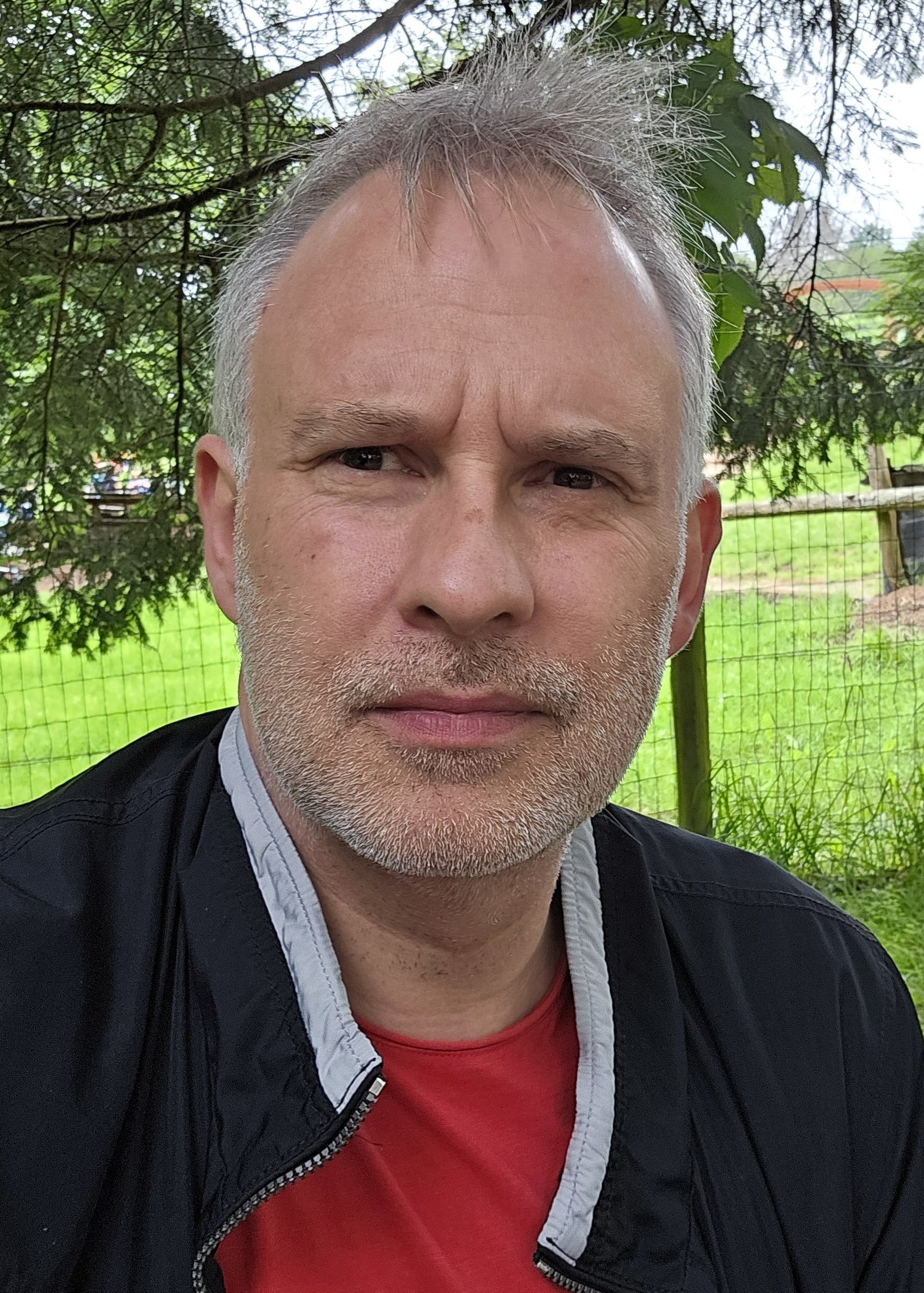 Jörg S.