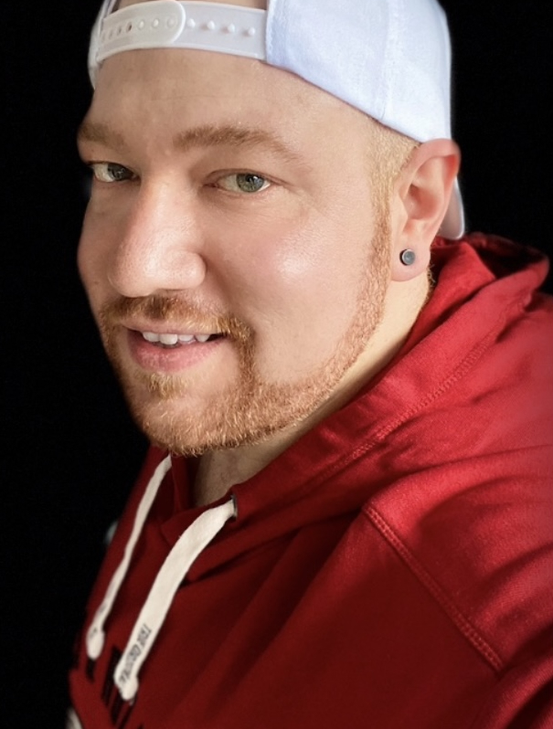 Christian D.